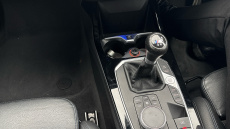 BMW 1 Series 118i M Sport 5dr Petrol Hatchback